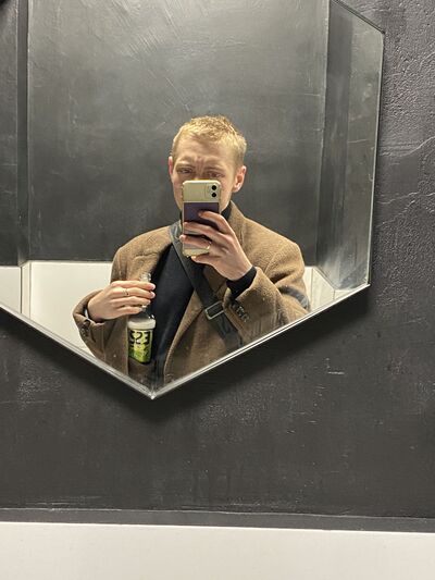  ,   , 21 ,   ,   , 