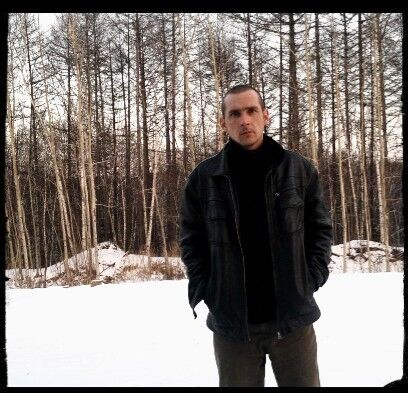  18609036  , 43 ,    -