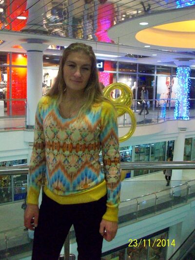  ,   , 49 ,   ,   , c 