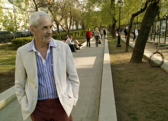  ,   , 54 ,   ,   , c 