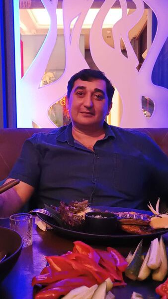  ,   , 41 ,   c , 