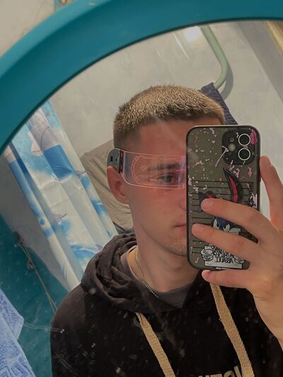  ,   , 21 ,   