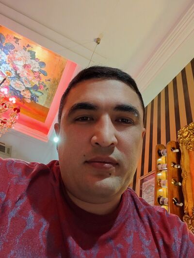  ,   , 32 ,   ,   