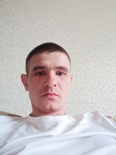  ,   Ivan, 33 ,   ,   , c 