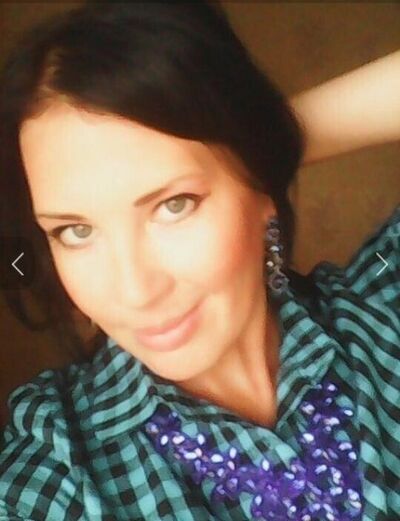  --,   , 44 ,   ,   