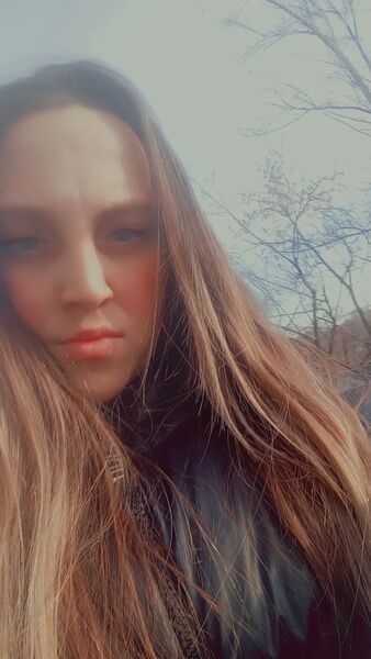 ,   , 23 ,   c , 