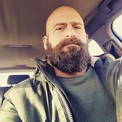  ,   , 48 ,   