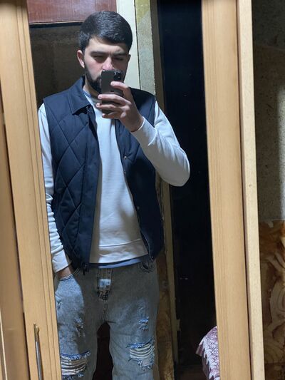 -,   Ham, 26 ,   ,   