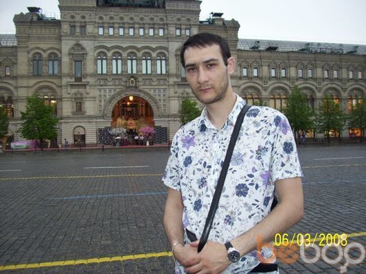  ,   26, 39 ,   ,   , c 