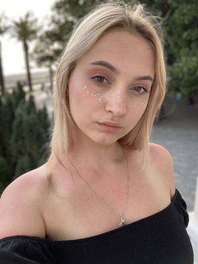  ,   , 23 ,   c 