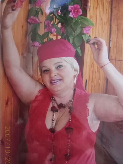  ,   , 72 ,   ,   