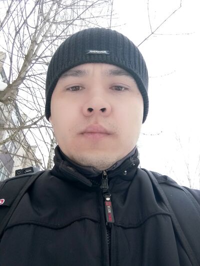  ,   , 37 ,   