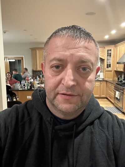  New York City,   Greg, 36 ,   ,   , c 