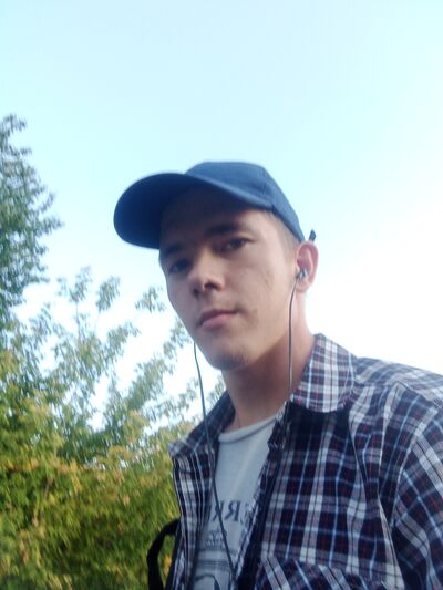   ,   , 21 ,   ,   , c 
