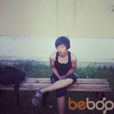  ,   , 30 ,   