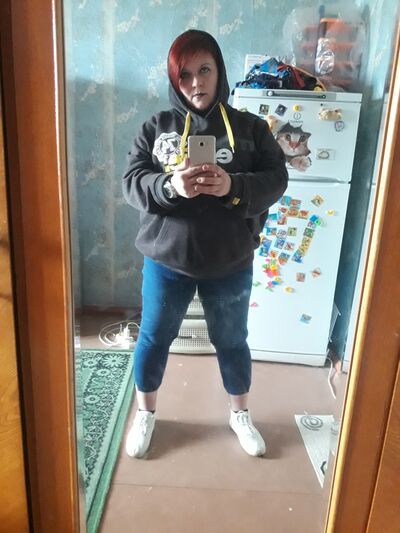  ,   , 45 ,   c , 