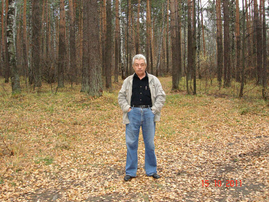  ,   , 59 ,   