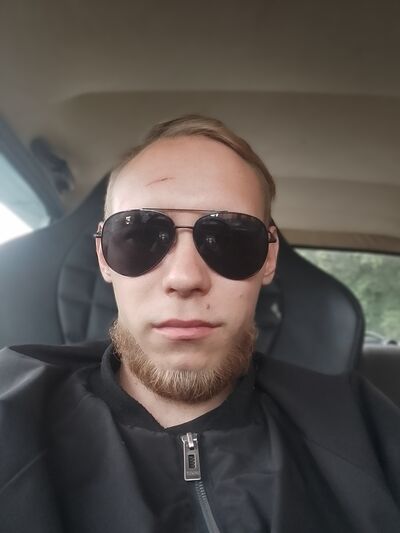  ,   Danila, 23 ,   ,   , c 