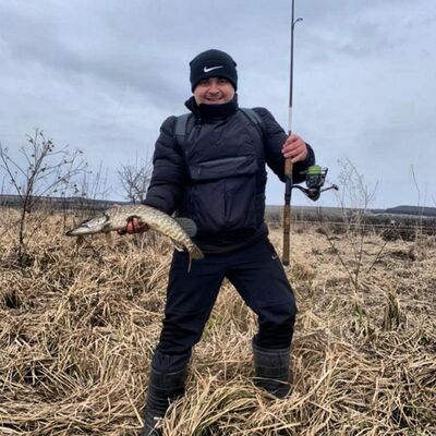  ,   Artyom, 33 ,   c 