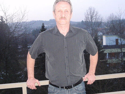  Marburg an der Lahn,   , 67 ,   