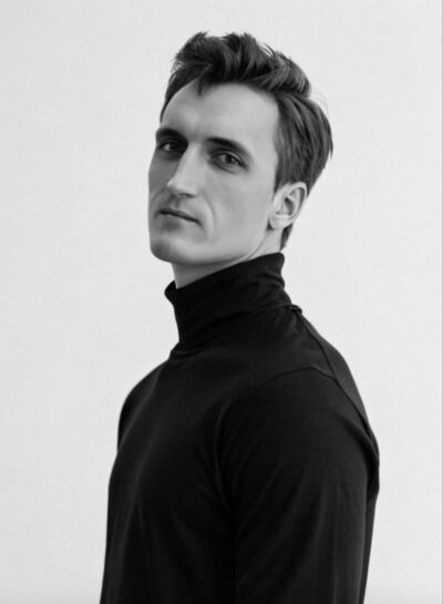 Galax,   Vova, 33 ,   ,   