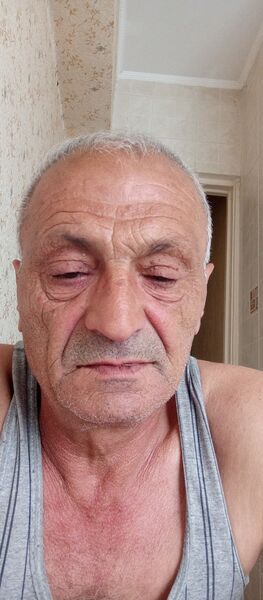  ,   , 59 ,   ,   