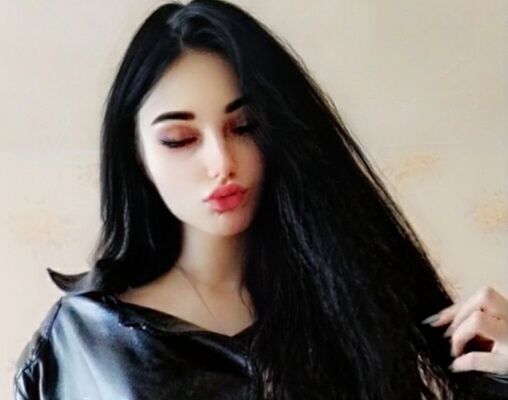  ,   , 21 ,   