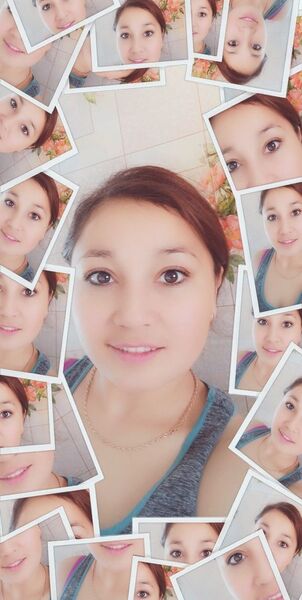  -,   , 32 ,   ,   , c 