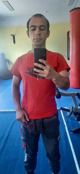  ,   , 25 ,   ,   , c , 