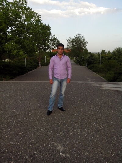  ,   Hay txa, 33 ,   