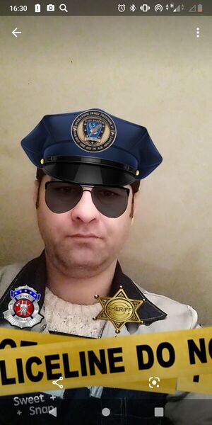  ,   Ը, 49 ,   ,   
