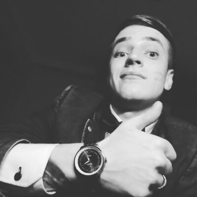  ,   Erik, 27 ,   ,   , c 