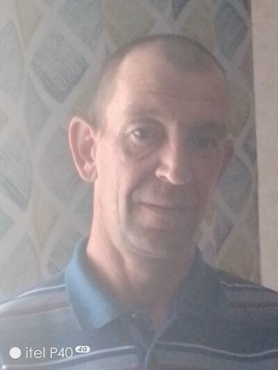  ,   , 40 ,   ,   , 