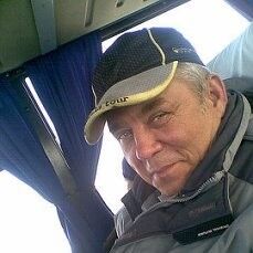  ,   , 61 ,   