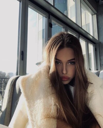  ,   , 25 ,   ,   , 