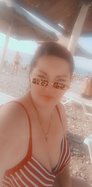  ,   , 44 ,   c , 