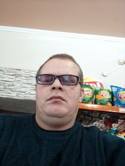  ,   Ivan, 39 ,   ,   , 
