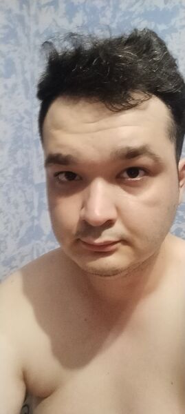  ,   Dimasy, 27 ,   ,   