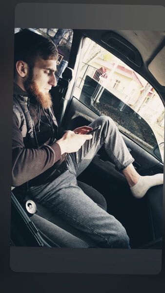  ,   , 26 ,   ,   