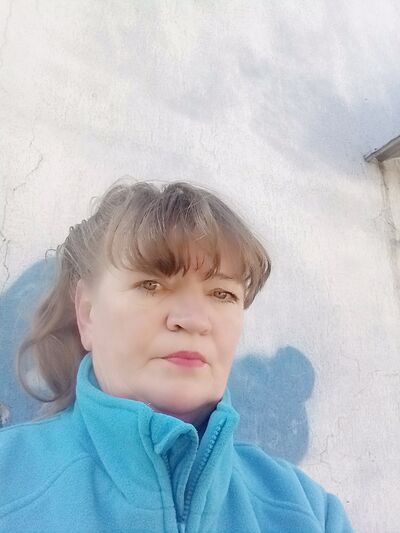  ,   , 56 ,   ,   