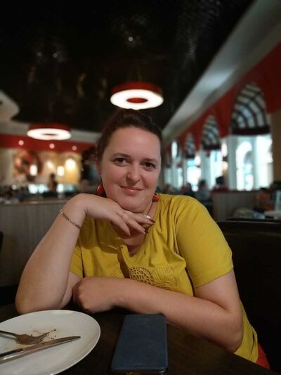  ,   , 49 ,   ,   