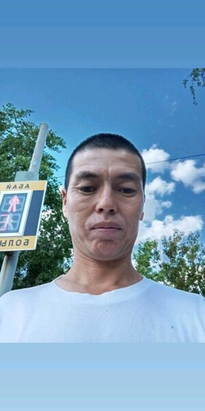  ,   Zarifjon, 37 ,   ,   