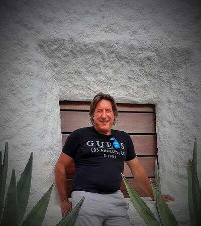  ,   Nevada, 61 ,   ,   , c 