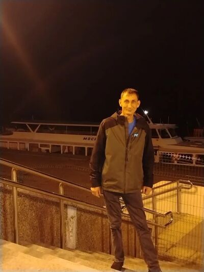  ,   , 44 ,   ,   , c , 