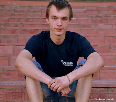  ,   , 29 ,   