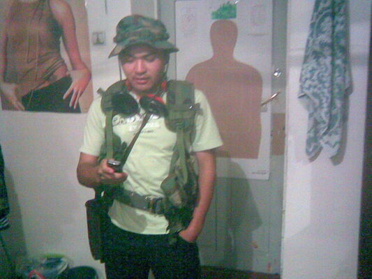  ,   , 39 ,   