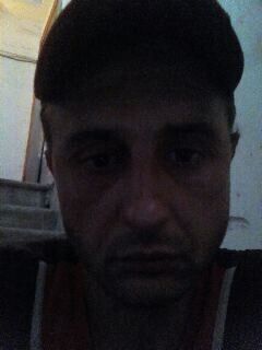  ,   , 45 ,   