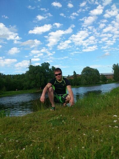  ,   Alex, 38 ,   ,   , c 