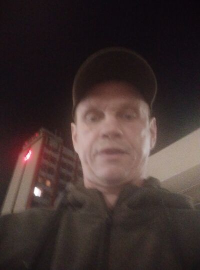  ,   Kolya, 45 ,   ,   , c , 