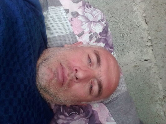  ,   Vardan, 46 ,   ,   , c 